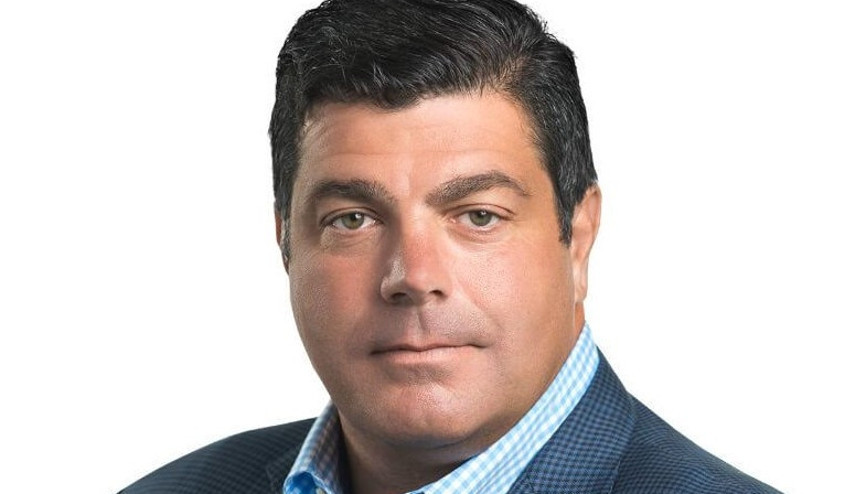 Citrix yeni CEO’sunu açıkladı