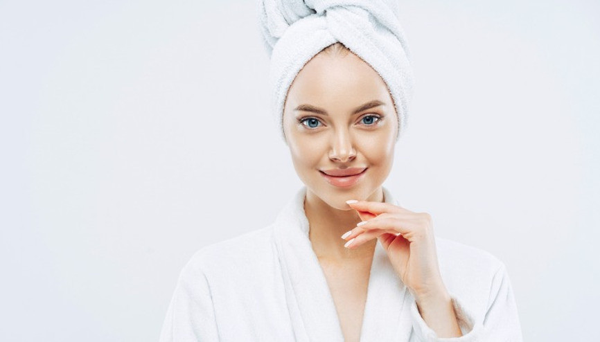 Jawline Nedir, Jawline Dolgusu Geçici Mi Jawline Nedir, Jawline Dolgusu Geçici Mi