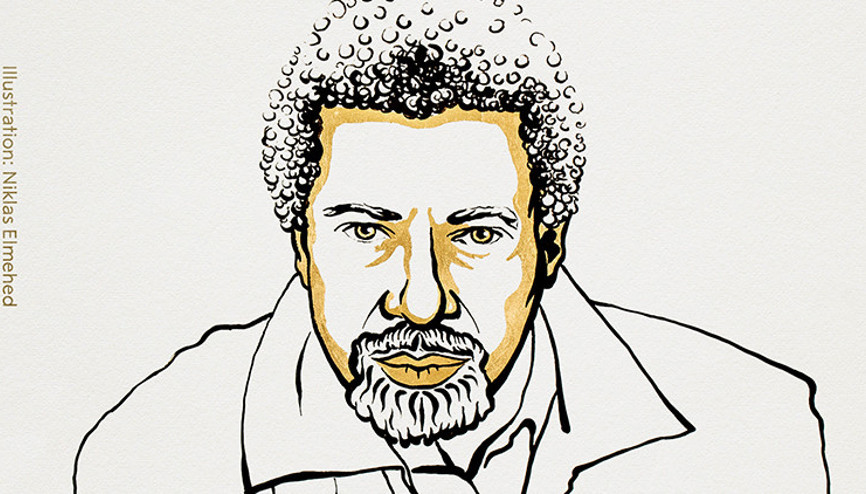 Son dakika... Nobel Edebiyat Ödülünü kazanan isim belli oldu