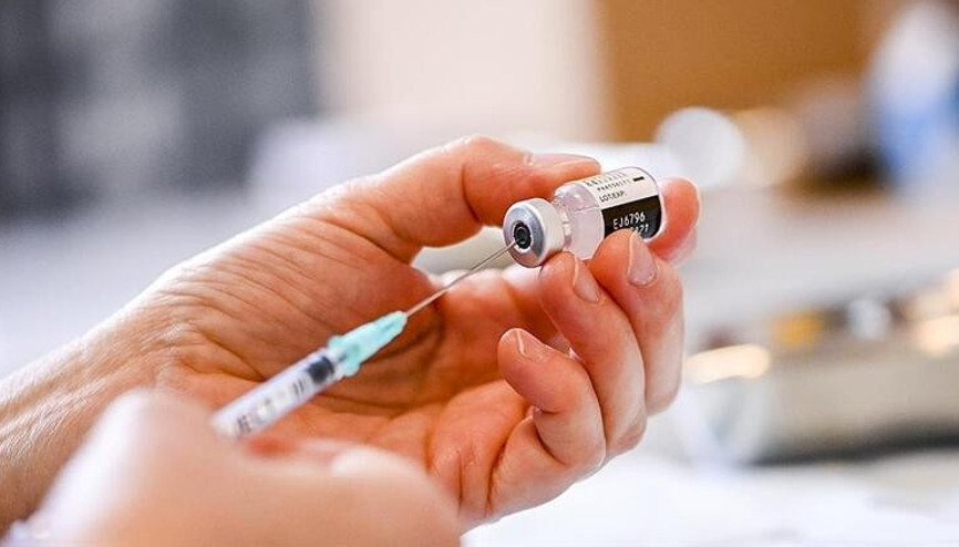 Kanada’da kamu görevlilerine iki doz Kovid-19 aşısı zorunluluğu