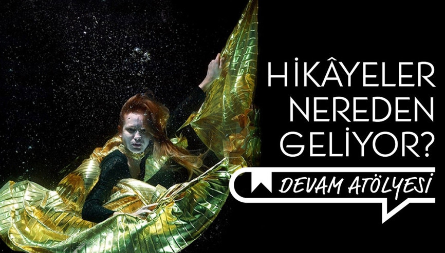 Evet, herkes yazabilir Evet, herkes yazabilir