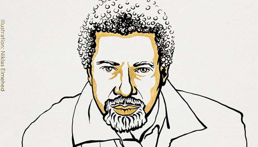 Nobel Edebiyat Ödülü sahibini buldu