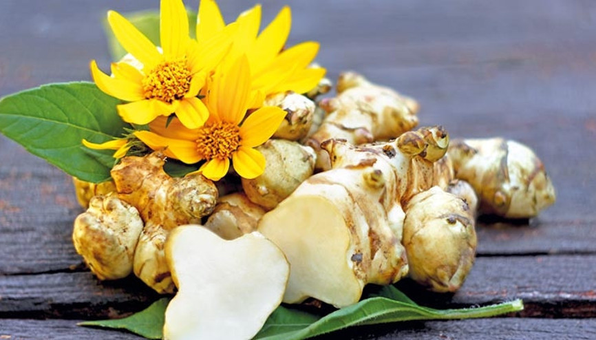 Yerelmasına yapılan haksızlıklara son verilsin