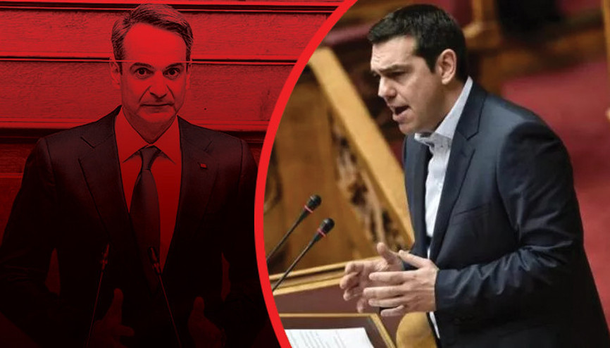 Atina’dan Türkiye’ye nükleer tehdit Çiprastan hükümete ders Atina’dan Türkiye’ye nükleer tehdit Çiprastan hükümete ders