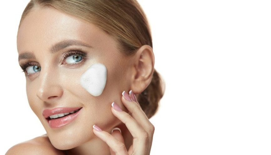 Makyaj Bazı Nedir, Ne İşe Yarar, Nasıl Kullanılır Evde Makyaj Bazı Yerine Kullanılabilecek Doğal Ürünler