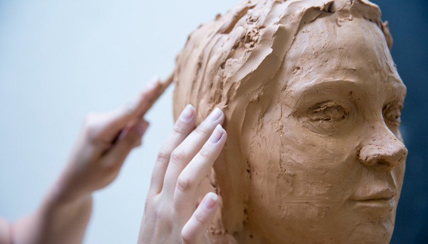 Sanat eserleri ve telif hakları