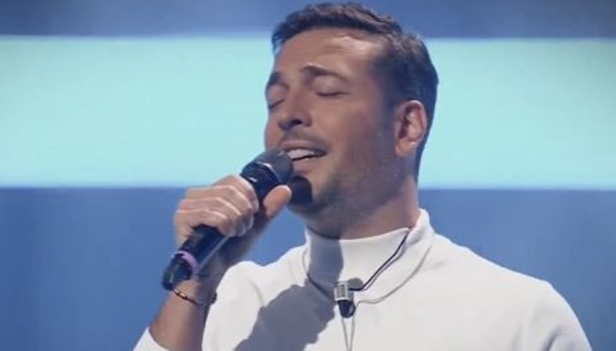 Oğuzhan Koç kimdir, kaç yaşında İşte O Ses Türkiye yeni sezonunun jüri üyesi Oğuzhan Koç hakkında detaylar...