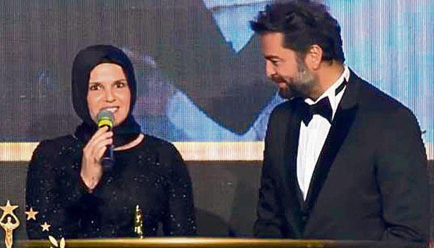 Aşk bitti, 150 bini geri ver