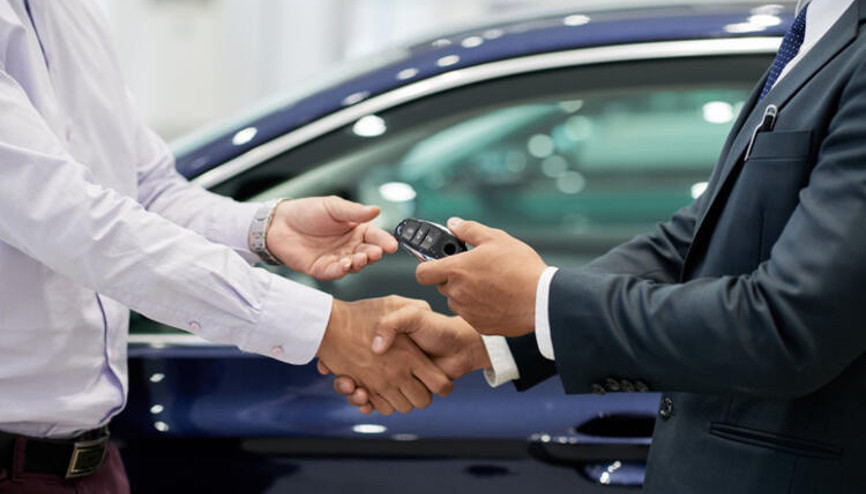 Eylülde en çok satılan spor ve lüks otomobiller belli oldu