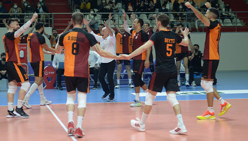 Galatasaray HDI Sigorta, Ziraat Bankkarta set vermedi