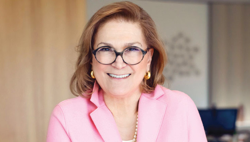 Çocuk evliliklerine göz yummayın