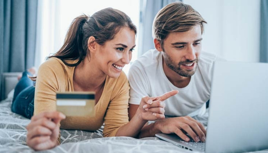 Ekim indirimde öne çıkan trend elektronik ürünler