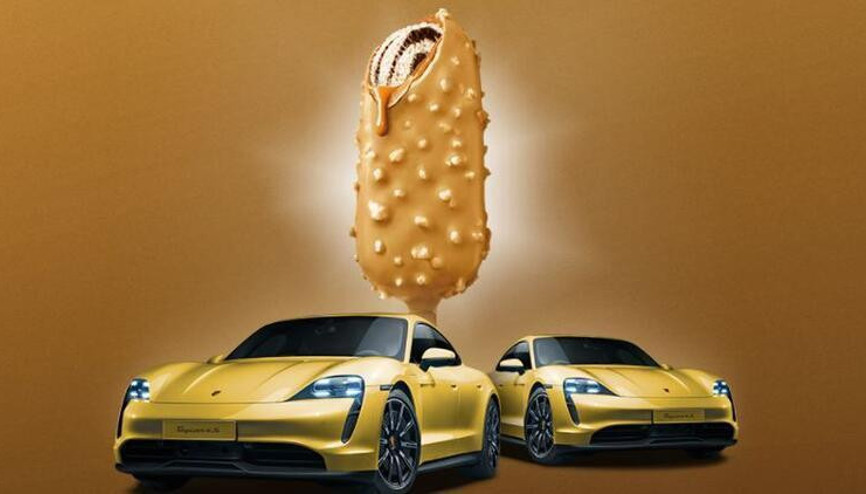 Magnum çekiliş sonuçları ne zaman açıklanacak Gözler 2021 Magnum Porsche çekiliş sonuçları isim listesinde