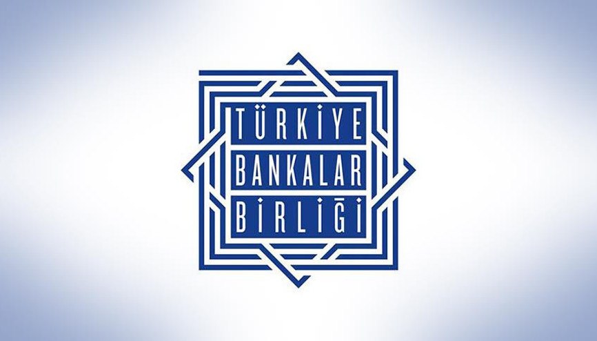 Türkiye Bankalar Birliği, Risk Merkezi Raporuna yönelik videolar hazırladı