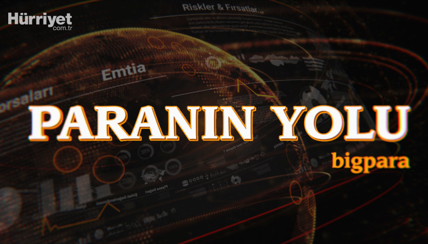 Türkiye haftaya pozitif başladı