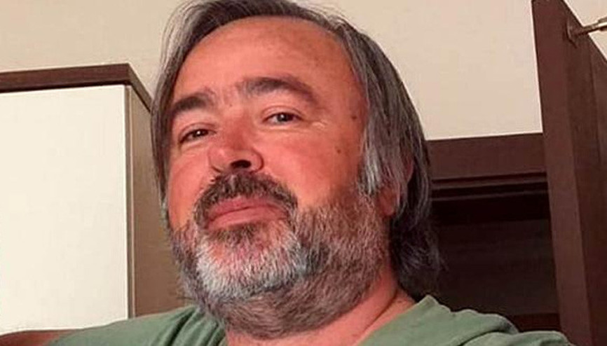 Aşı karşıtı öğretim üyesi Dr. Ramazan Şadet Güvercin koronavirüsten öldü