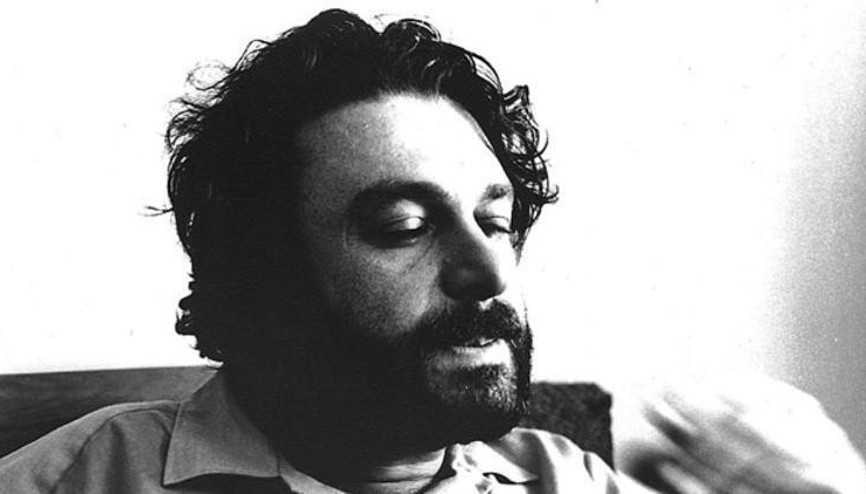 En çok paylaşılan Oğuz Atay sözleri: Oğuz Atay doğum gününde Tutunamayanlar kitabından alıntılarla anılıyor