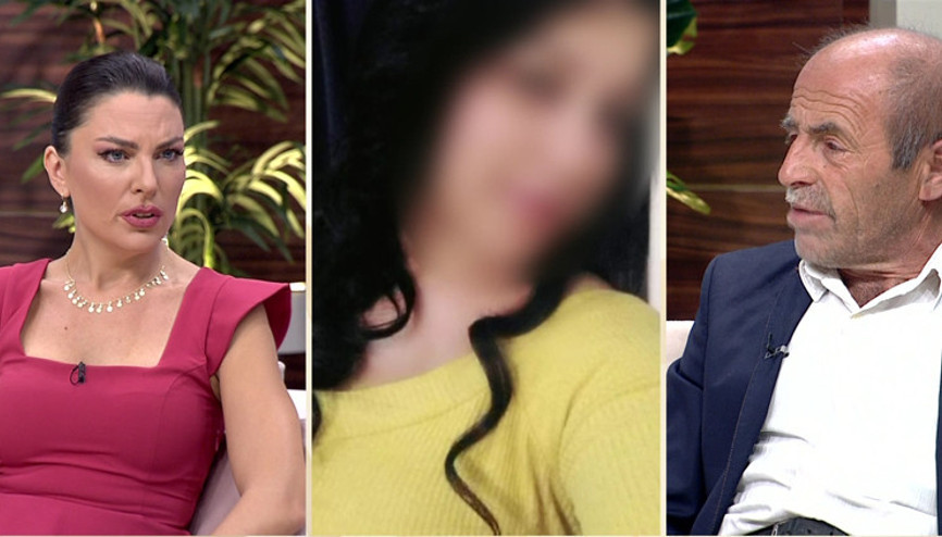 “Ece Üner İle Susma” da defalarca dolandırılan mağdur konuştu