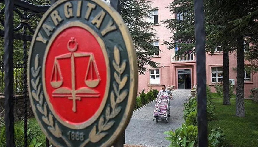 Yargıtaydan saç boyası kararı: Kuaförün beraatini onadı