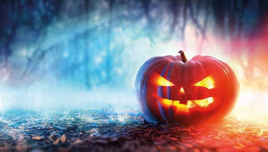 Halloween (Cadılar Bayramı) nedir, ne zaman İşte Halloween’ın kutlandığı ülkeler ve tarihçesi