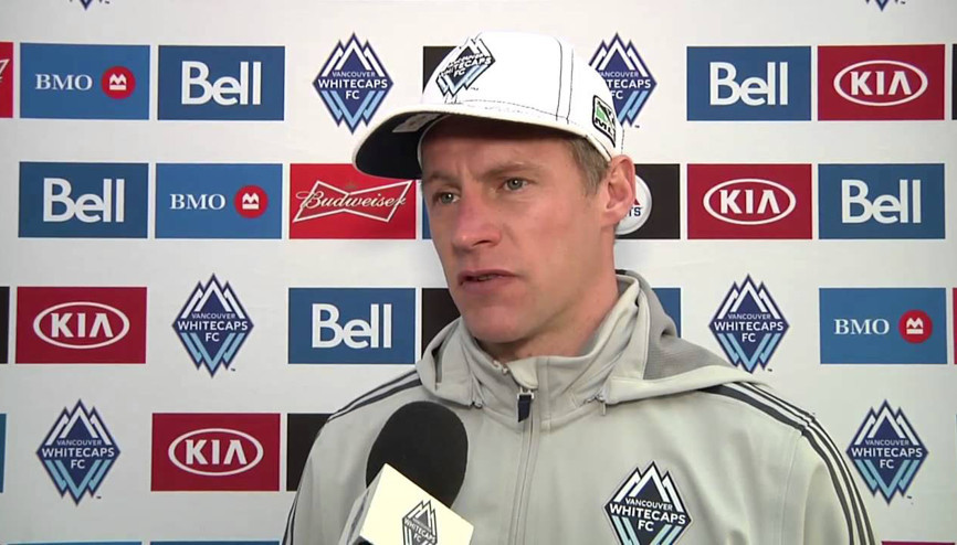 Solskjaer’in yardımcısı Martyn Pertin öğrendiği diller hayatını değiştirdi Solskjaer’in yardımcısı Martyn Pertin öğrendiği diller hayatını değiştirdi