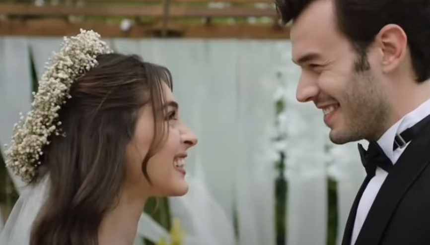 Baht Oyunu final fragmanı yayınlandı... İşte final bölümüne dair ipuçları Baht Oyunu final fragmanı yayınlandı... İşte final bölümüne dair ipuçları