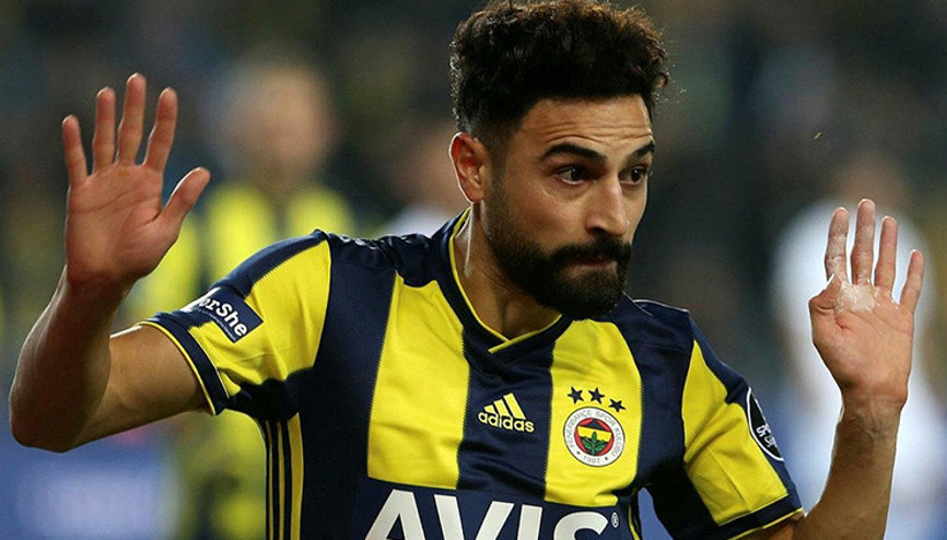 Son Dakika: Mehmet Ekicinin yeni takımı belli oldu Geri dönüyor...