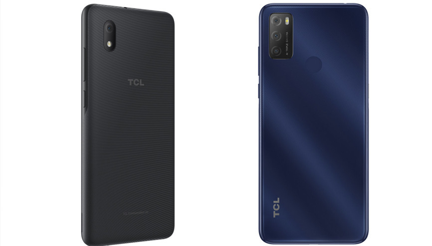 İki yeni yerli telefon Türkiyede satışa sunuldu