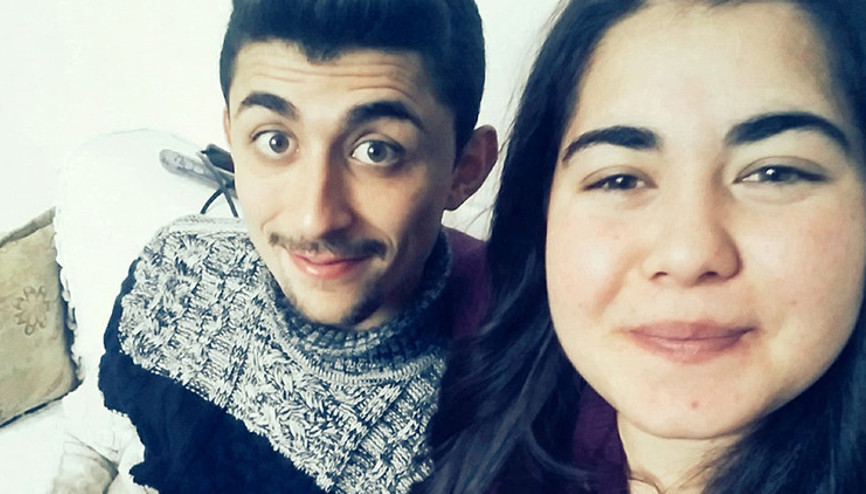 Gamze Esgicioğlu cinayeti davasında karar Müebbet isteniyordu, 18 yıl hapis cezası verildi