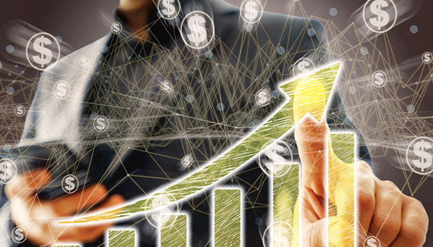 IMF, Türkiye için büyüme tahminini yüzde 9’a yükseltti