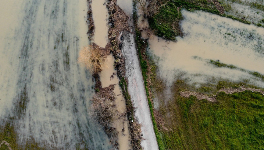 IEA uyardı Trilyonlarca dolar yatırım gerek