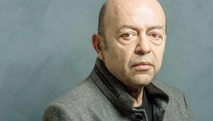 Selim İleri kimdir, kaç yaşında Selim İlerinin hayatı ve kitapları