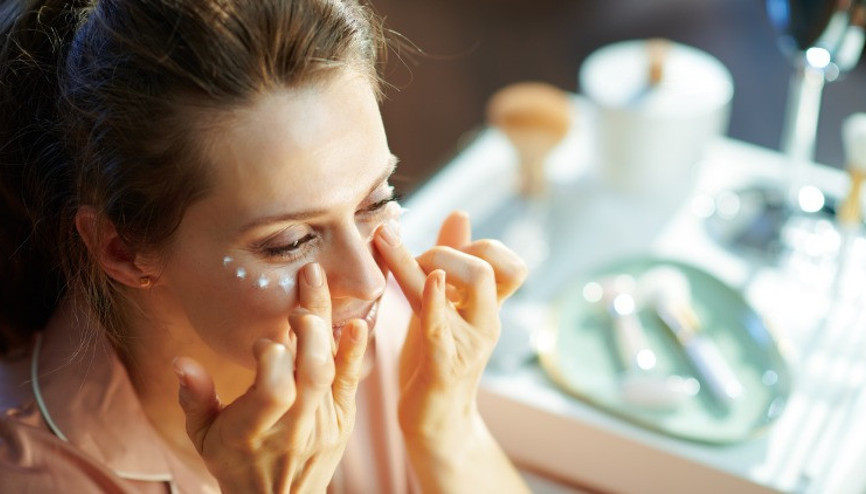 Kış aylarında güneş koruyucu kullanmanın önemi