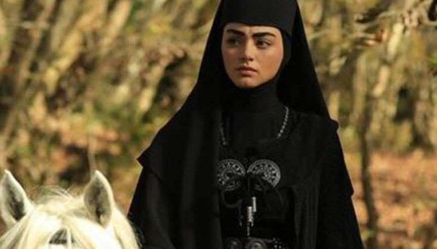 Bala Hatun kimdir nasıl öldü Osman Gazi’nin eşi Bala Hatunun çocukları var mı İşte tarihte Bala Hatunun hayatı ve yaşamı