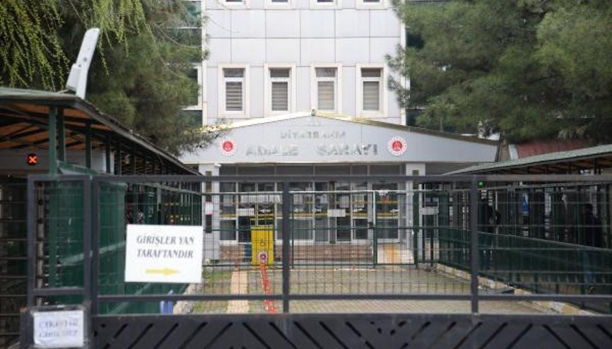 200 milyon TLlik vurgunda HSK müfettişleri ikinci kez dosyayı inceledi