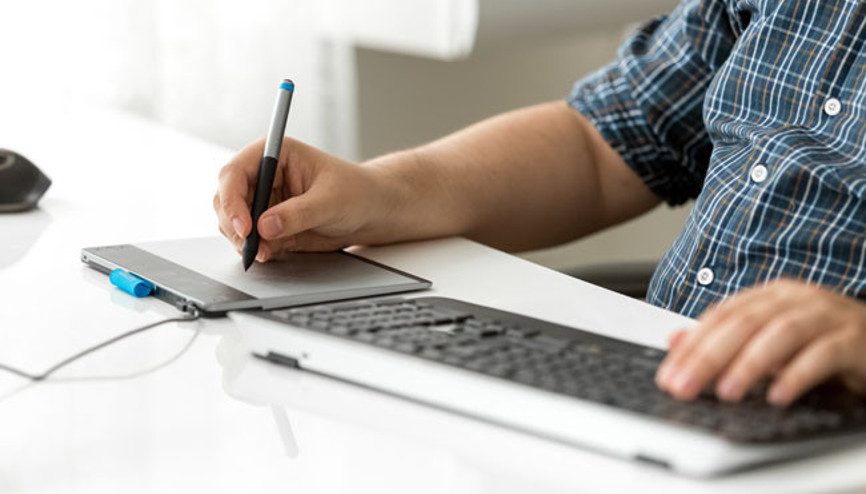 Memur alımları başladı İşte ilanlar