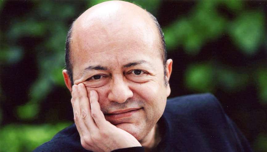 Selim İleri kimdir, nereli, kaç yaşında