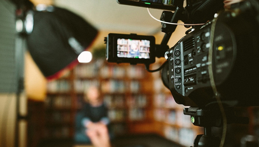 ABDde set çalışanları greve gitmeye hazırlanıyor