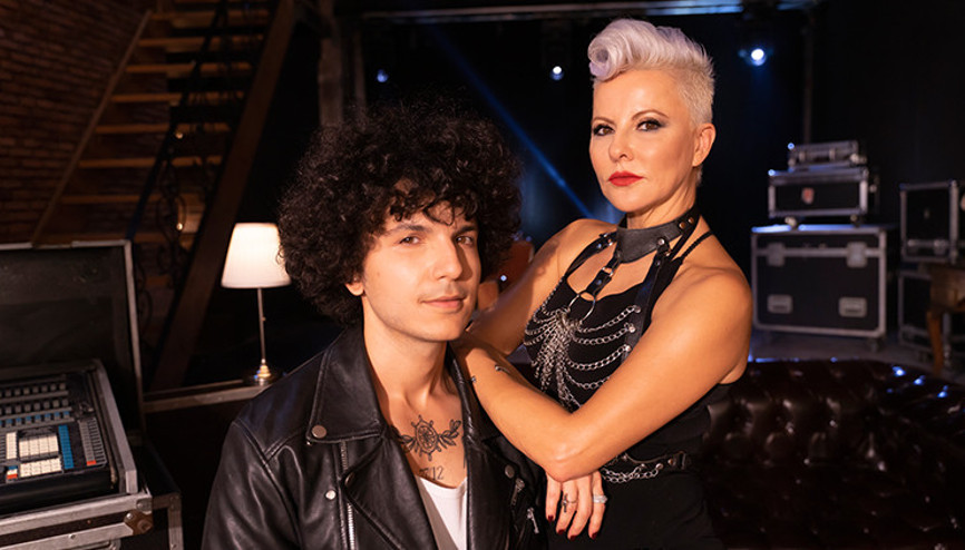 Kendimizle Temasımızı Kuvvetlendirecek Şarkılar