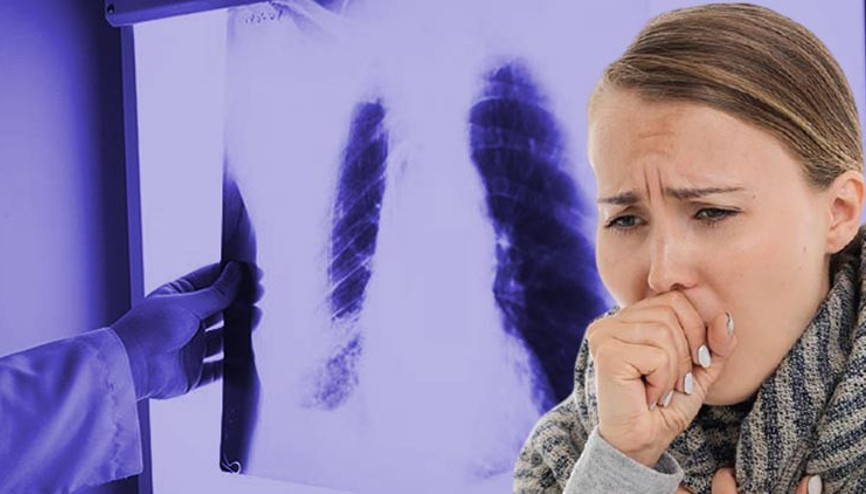 DSÖden korkutan rapor Kororonavirüsle birlikte yeniden hortladı