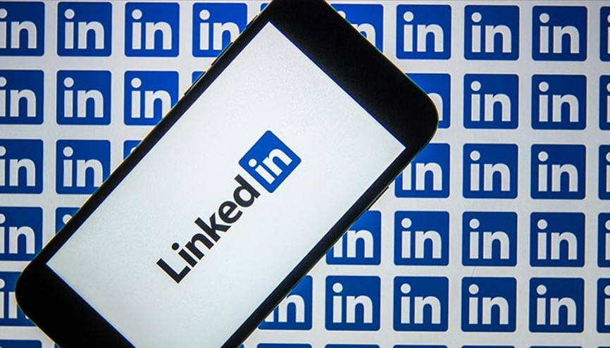 Microsofttan flaş Çin kararı: LinkedIn hizmetini yıl sonunda kapatıyor