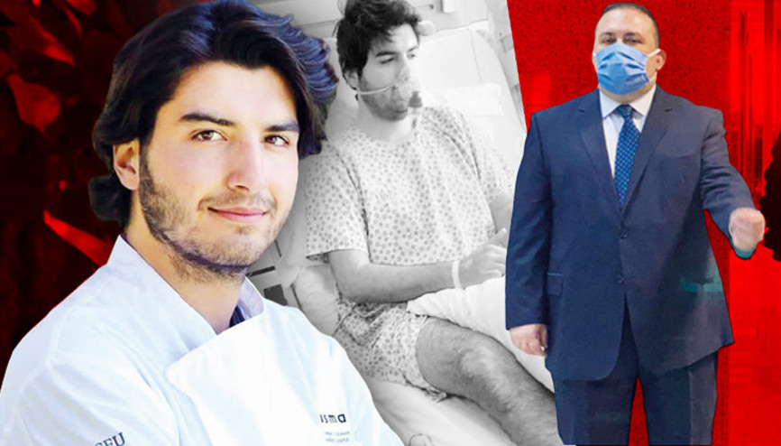 Hâkimden trafik magandasına indirim yok: Ders olsun