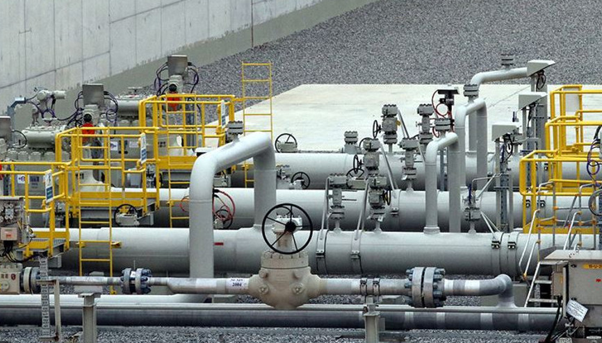 Son dakika... Bakan Dönmez: Botaş ve Türkiye Petrollerinin satışı söz konusu değildir