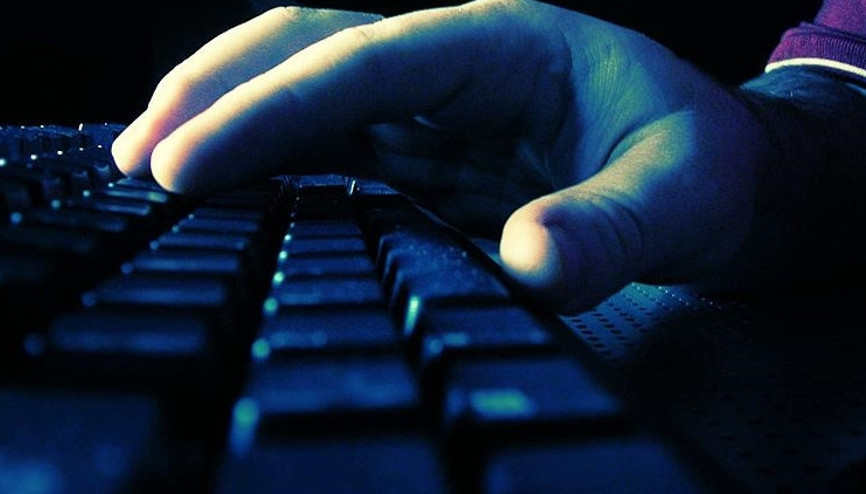 Pegasus endişesi dev anlaşmayı iptal ettirdi