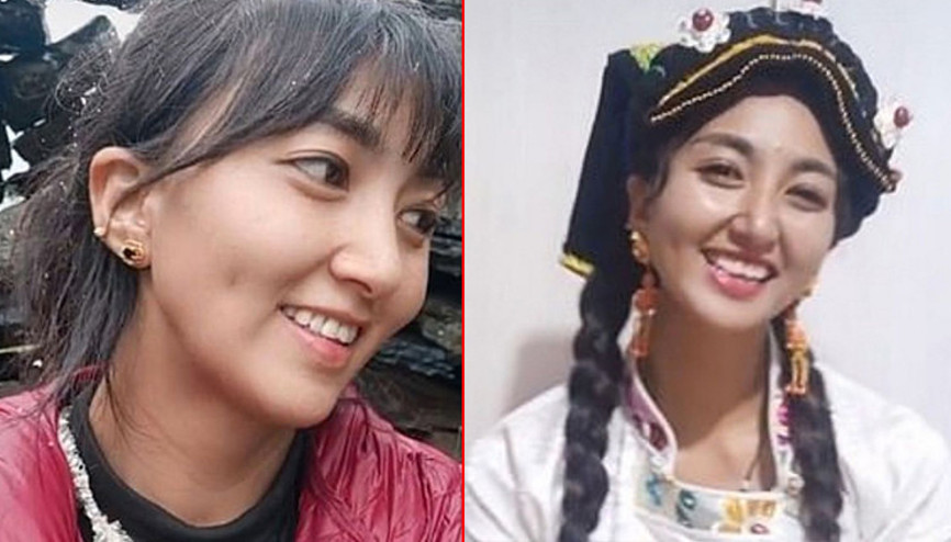 Eski karısını canlı yayında yakarak öldürmüştü... Cani koca idam edilecek