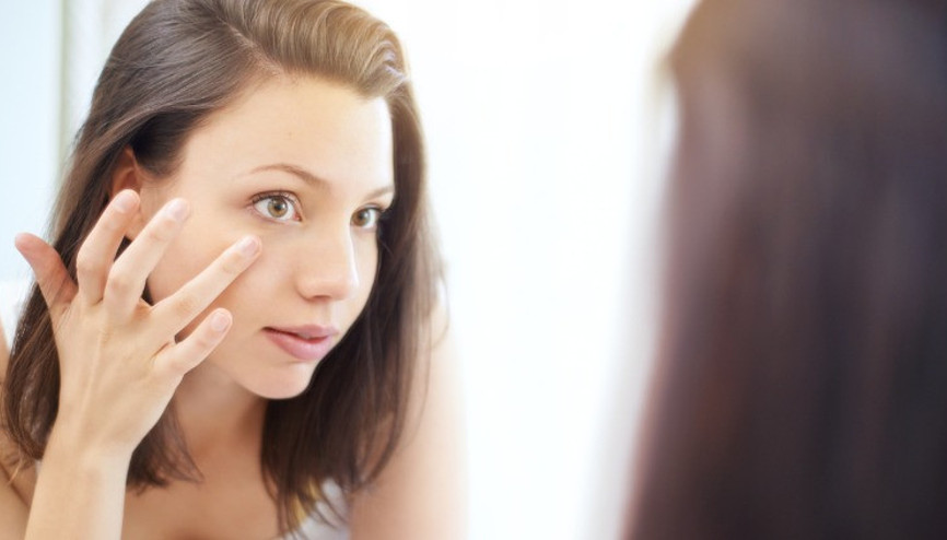 Göz Altı Morlukları Neden Olur, Nasıl Geçer Göz Altı Morluklarına İyi Gelen Doğal Çözüm Önerileri