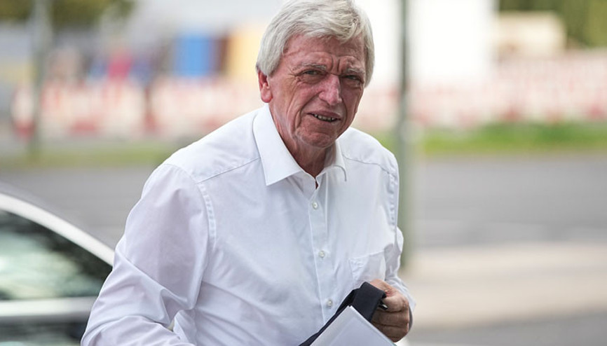 2G kuralı süpermarketlerde