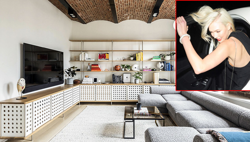 Bebek doğdu, üç kişi dubleks daireye sığamadı: Evlerini satışa çıkardılar