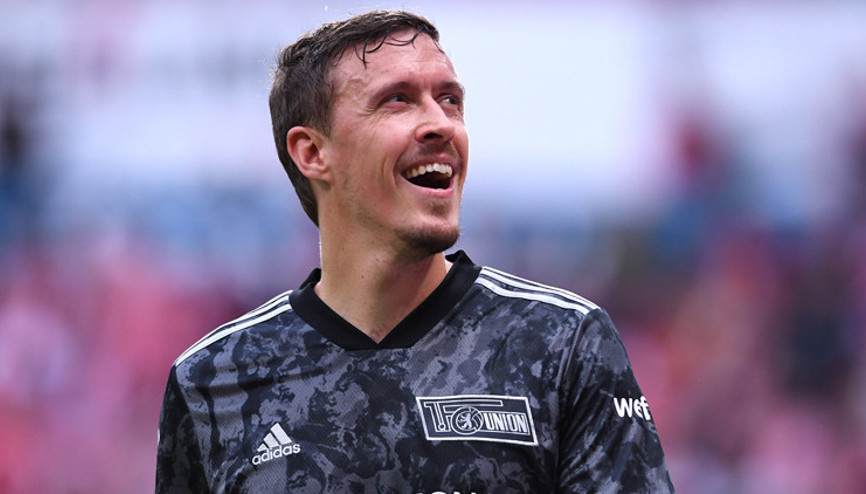 Max Kruse, Fenerbahçede kazandığı yıllık ücreti açıkladı