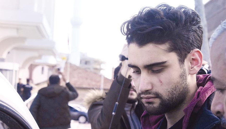 Kadir Şeker davasında son dönemeç Ya tahliye olacak ya yıllarca hapiste kalacak